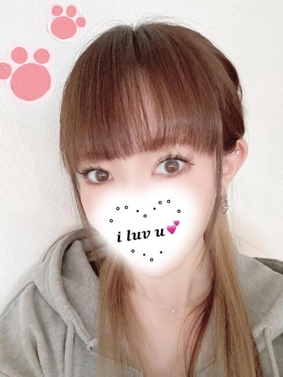 「✂️」03/16(月) 12:08 | 彩乃（あやの）の写メ