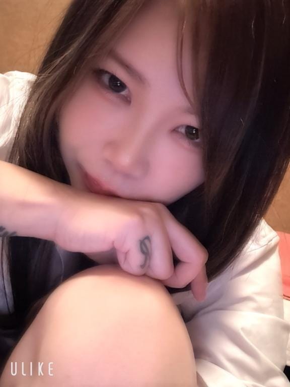 「3/16(月）ついに！」03/16(月) 12:25 | あおいの写メ