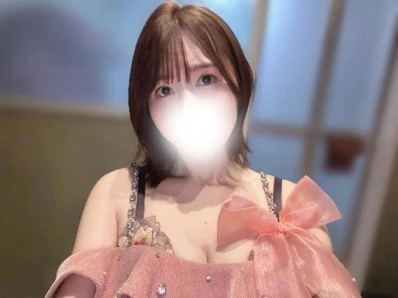 「１７時〜１枠のみ」03/16(月) 12:25 | みやび☆超絶美肌美女！！の写メ