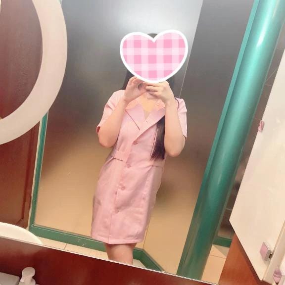 「出勤♡」03/16(月) 12:28 | あみんの写メ