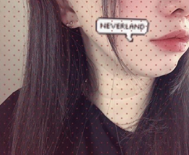 「ダメだから」03/16(月) 12:30 | 春(はる)の写メ