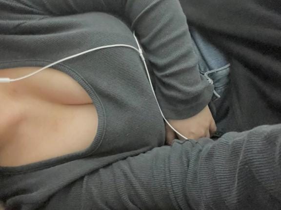 「今日もいるよ～？」03/16(月) 12:33 | せりなの写メ