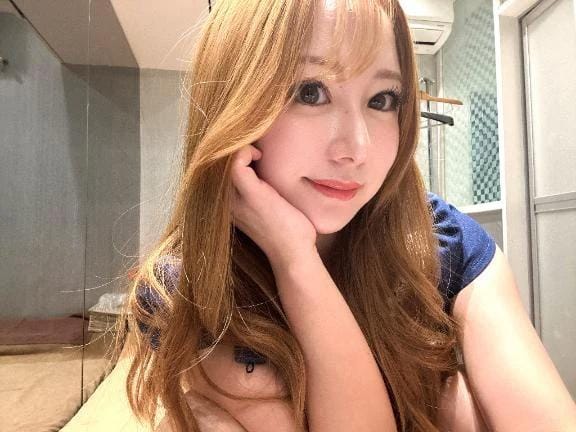 「めげない気持ちが大切！」03/16(月) 12:40 | みなみ☆運命感じる超極嬢の写メ