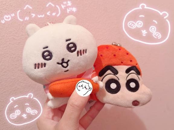 3月だというのに