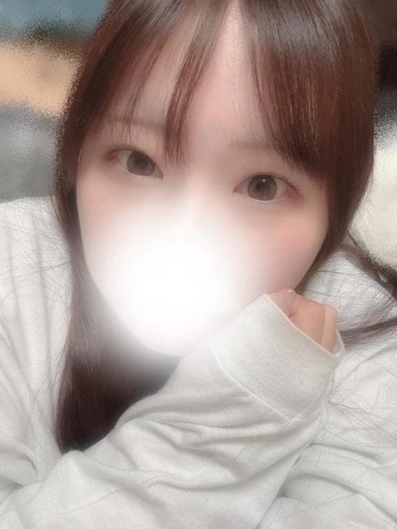 「空き枠少ない！！」03/16(月) 12:54 | めいの写メ