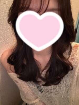 「今日います☺︎」03/16(月) 12:57 | かえでの写メ