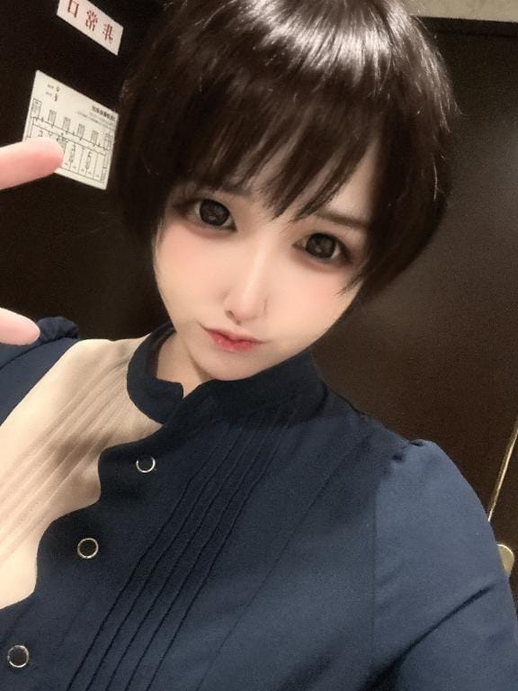 「実質3日目です」03/16(月) 13:03 | なのぴの写メ