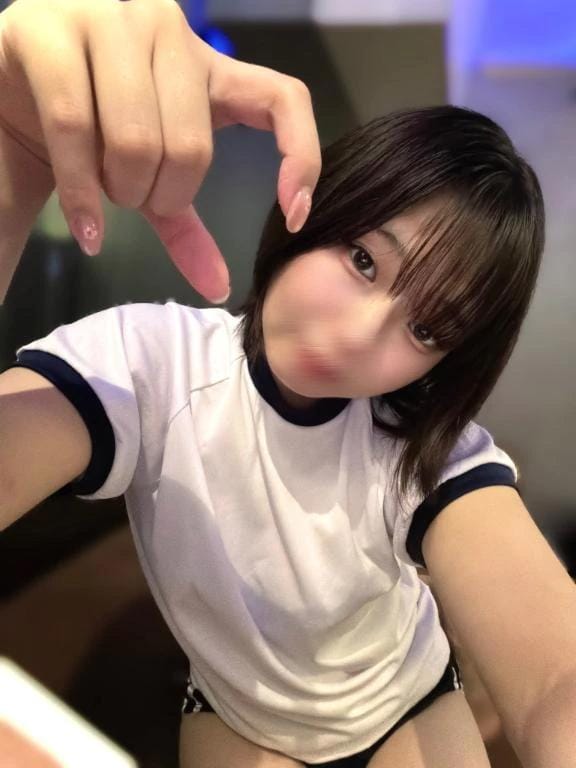 「︎︎︎︎ 朝から天国」03/16(月) 13:05 | うと☆幼さ残るフェイスの写メ