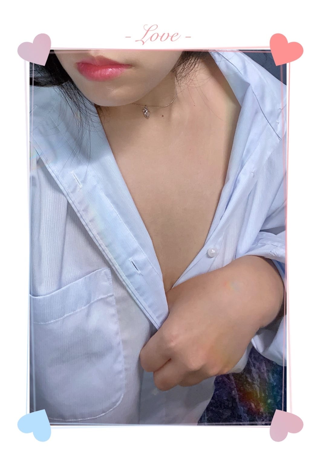 出勤しました♪