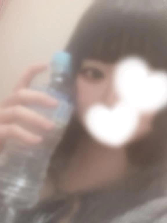 「18:00まで〆⚠️」03/16(月) 13:15 | ゆいの写メ