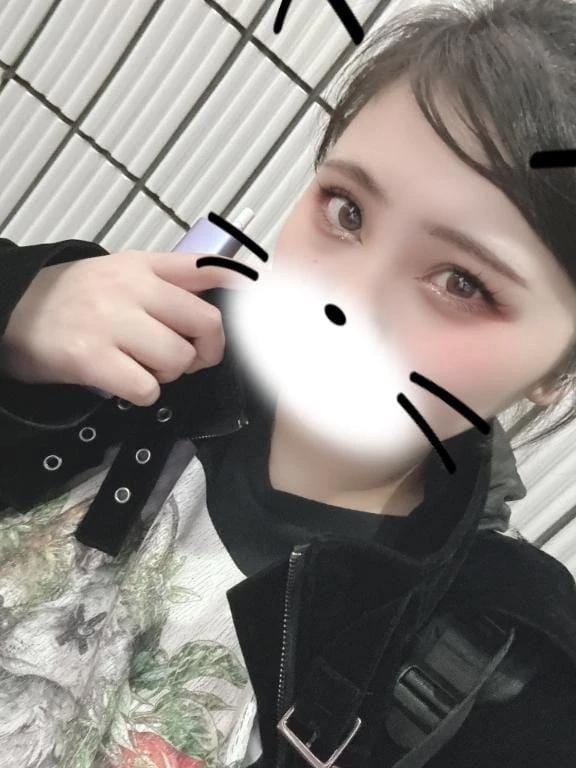 3日間ありがとうございました(*´ω`*)