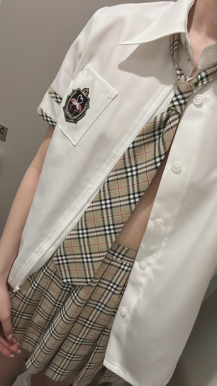 053.森川　もりかわ「会いに来てね꒰^ ̳> ·̫ < ̳^꒱」03/16(月) 13:18 | 053.森川　もりかわの写メ