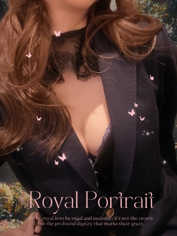 今週三連休から復帰します❤️❤️