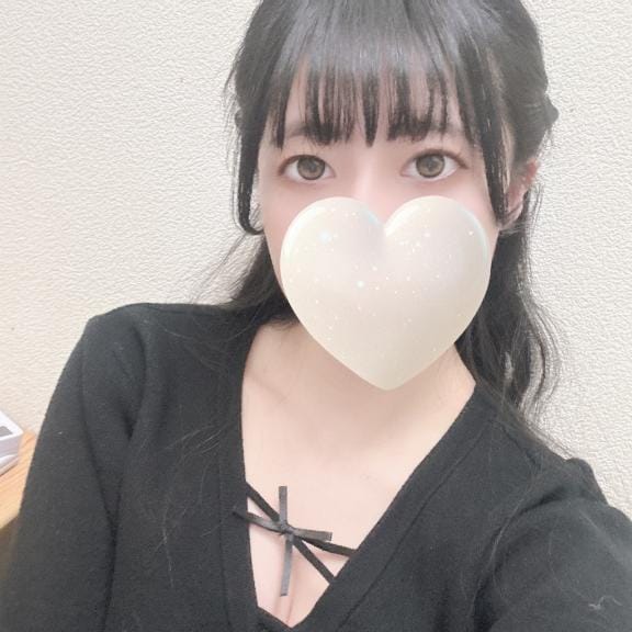 ありがとうございました