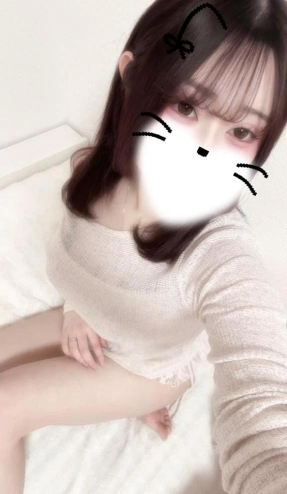 「おはよぉ！」03/16(月) 13:35 | りおの写メ