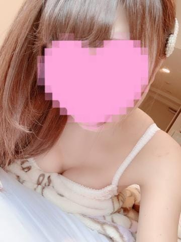 「15時～」03/16(月) 13:38 | 板蔵かなの写メ