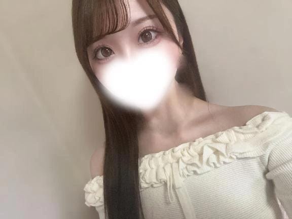 「会える日」03/16(月) 13:40 | みことの写メ