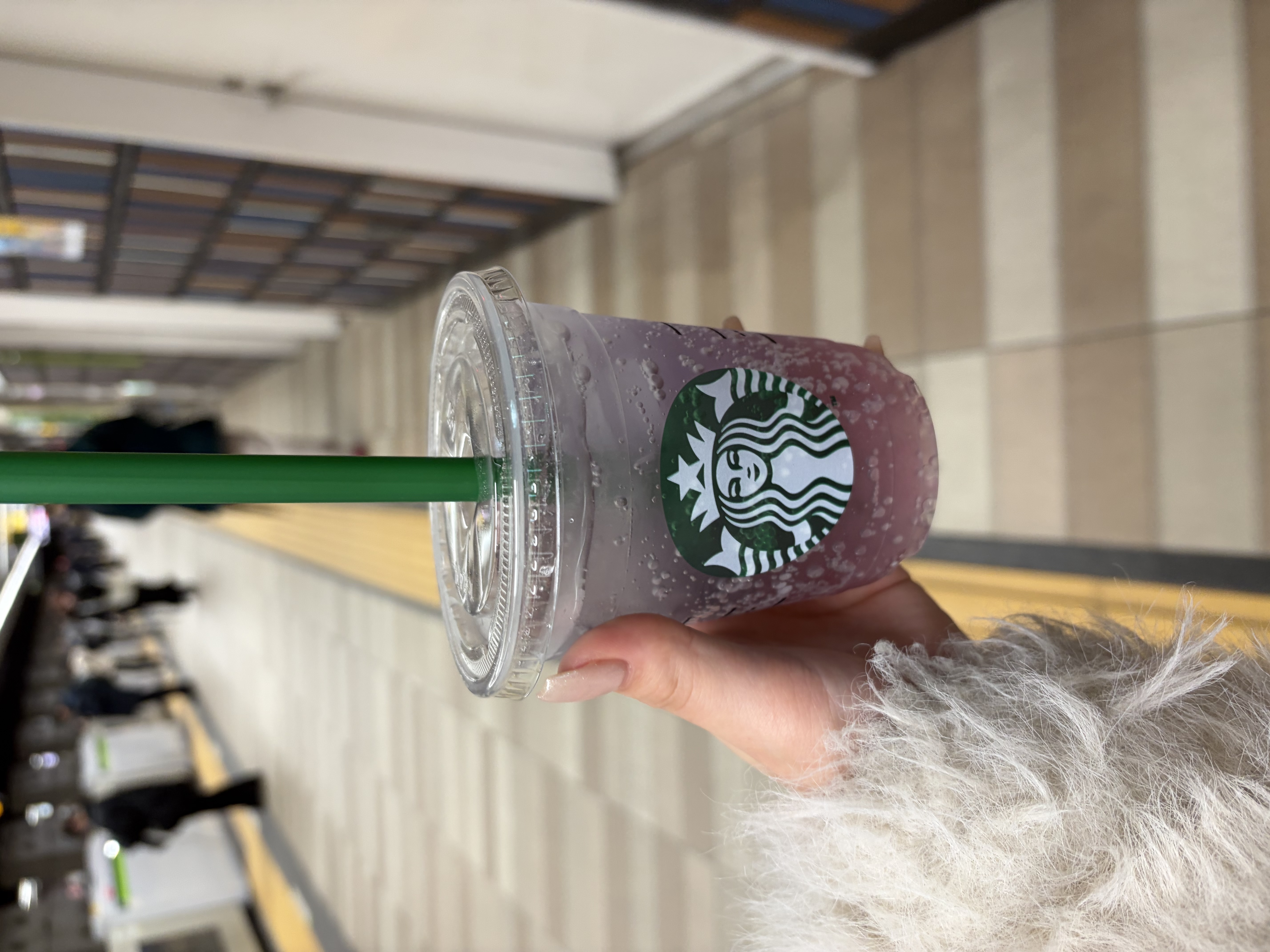 確認してねっ❤︎