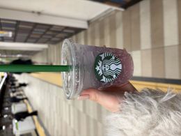 確認してねっ❤︎