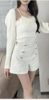 「今週もよろしくお願いします」03/16(月) 13:48 | 弘中あおいの写メ