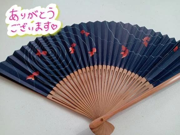 「☆☆ 口コミありがとうございます ☆☆」03/16(月) 13:54 | きんぎょの写メ