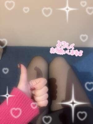 「今日いますჱ̒^> ̫ 」03/16(月) 13:57 | らんの写メ