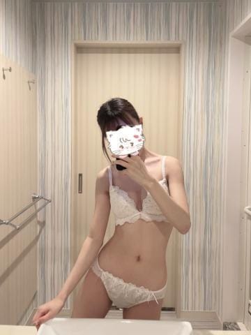 「待ってます」03/16(月) 13:59 | 〈あまね〉の写メ