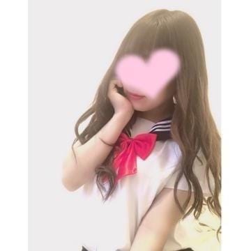 「待機に戻りました♡」03/16(月) 14:04 | ゆりなの写メ