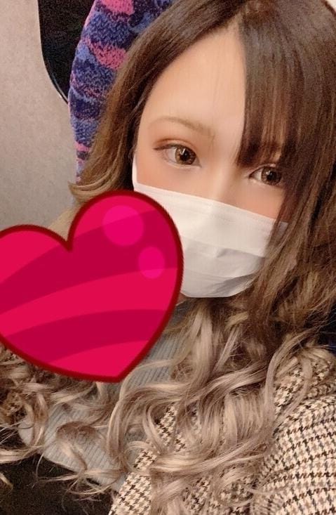 「待機中」03/16(月) 14:08 | ももかの写メ