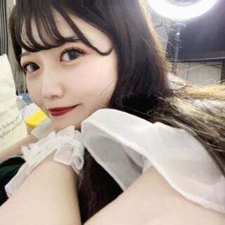 「よろしく♡」03/16(月) 14:08 | 〈うみ〉の写メ