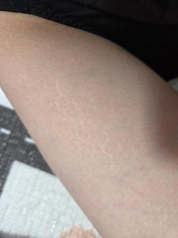 「いま、昼職終わった」03/16(月) 14:14 | もかの写メ