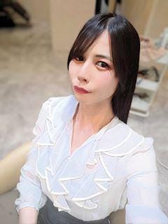 小鳥遊ゆき「ʕ๑•ω•ฅʔ♡」03/16(月) 14:18 | 小鳥遊ゆきの写メ