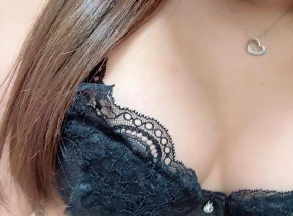 「出勤♡」03/16(月) 14:20 | れいかの写メ