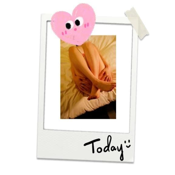 「パスタ屋」03/16(月) 14:20 | 榎本の写メ