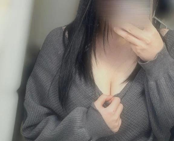 思い出作りたいな✊