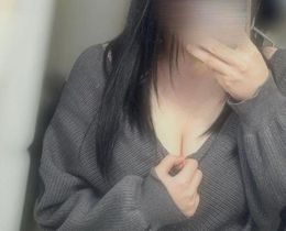 思い出作りたいな✊