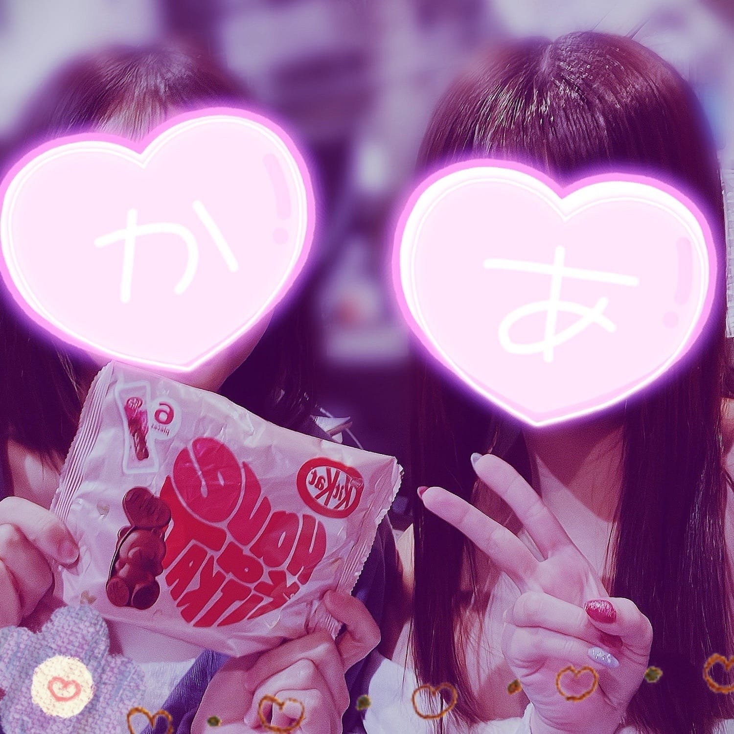 082.浅川 あさかわ「No.82あさかわです。」03/16(月) 14:29 | 082.浅川 あさかわの写メ