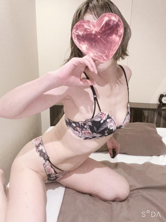 ありがとうございました