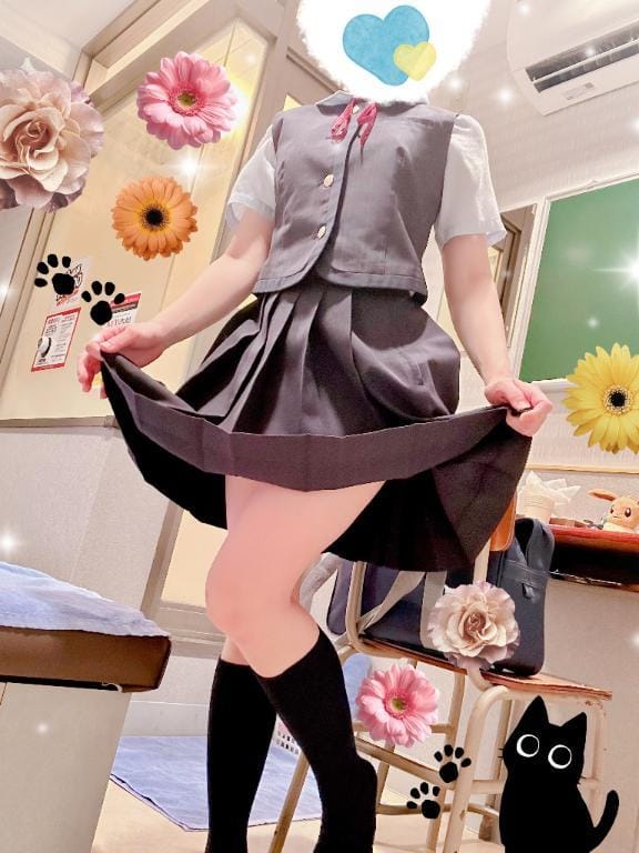 おおらかな笑顔や表情に癒された