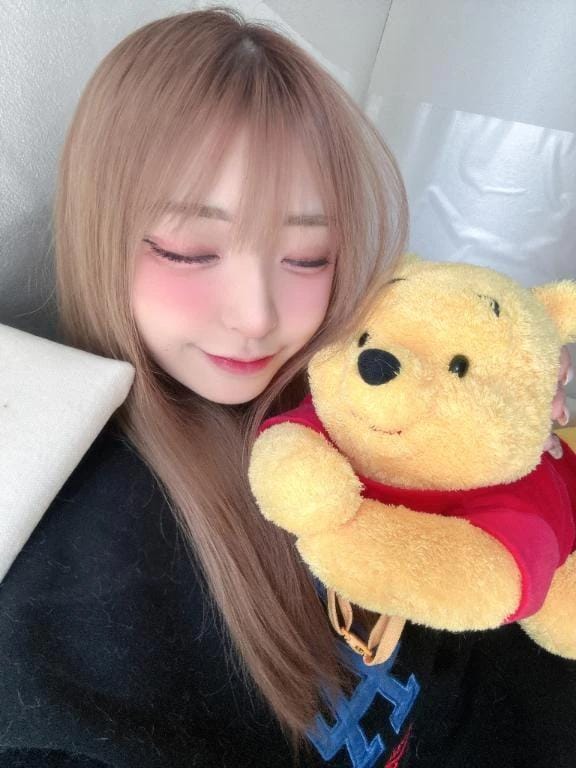 「3/422時半からお誘いくれたお兄様へ」03/16(月) 14:34 | るりの写メ