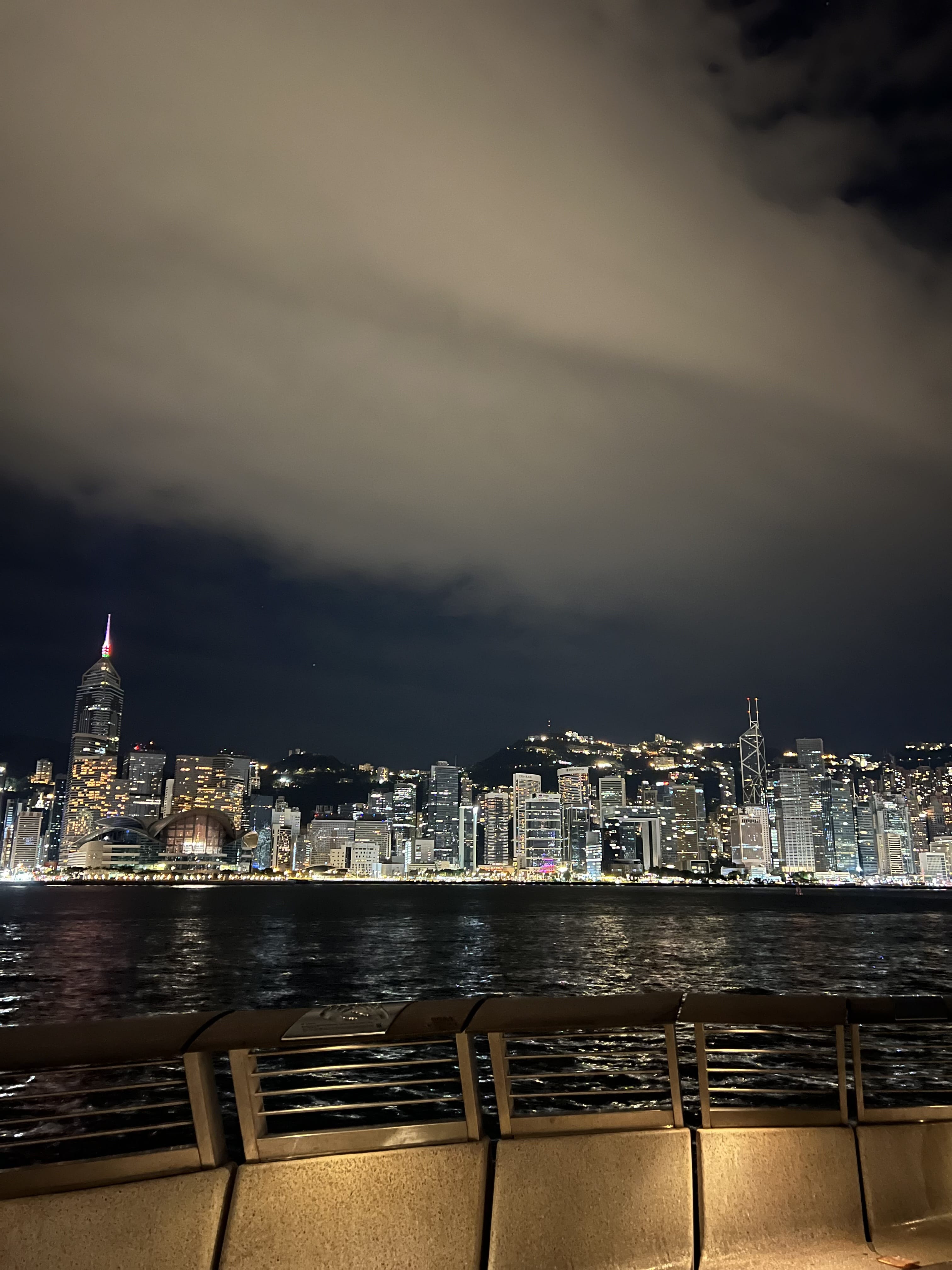 写真消えた（ ;  ; ）