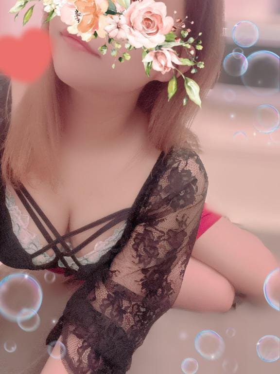 [お題]from:二択だよ♪さん