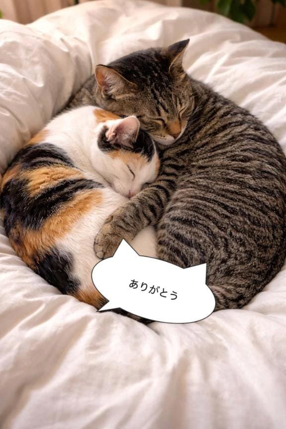 「【お礼写メ日記】いつもの仲良しさんへ」03/16(月) 14:50 | ゆいの写メ