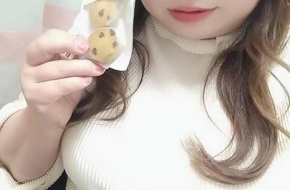 「待機に戻りました(*´▽｀*)」03/16(月) 14:50 | ももの写メ