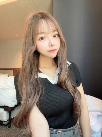 「待機になりました」03/16(月) 15:02 | 〈あおば〉の写メ