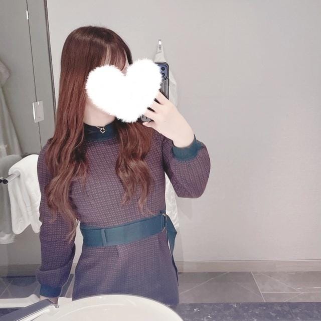 ご予約待ってます