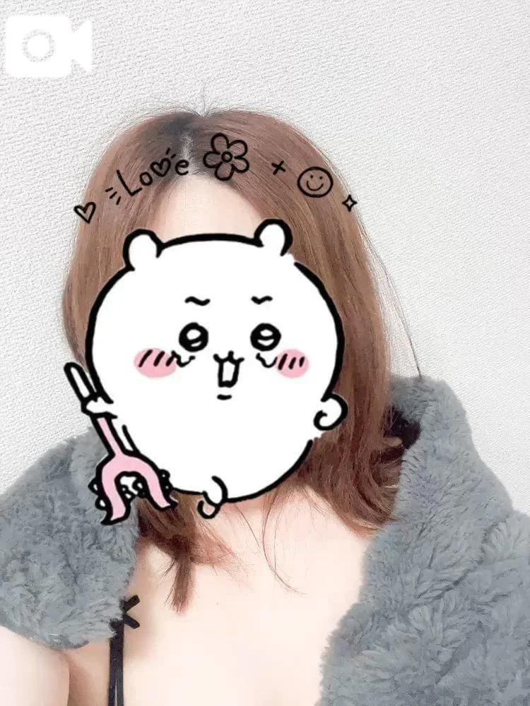 「今日も出勤します❤️」03/16(月) 15:20 | りりなの写メ