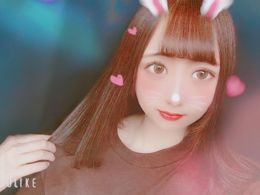 ありがとうございました♡