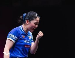 「チャンピオンズシリーズ初制覇」