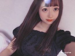 ありがとうございました